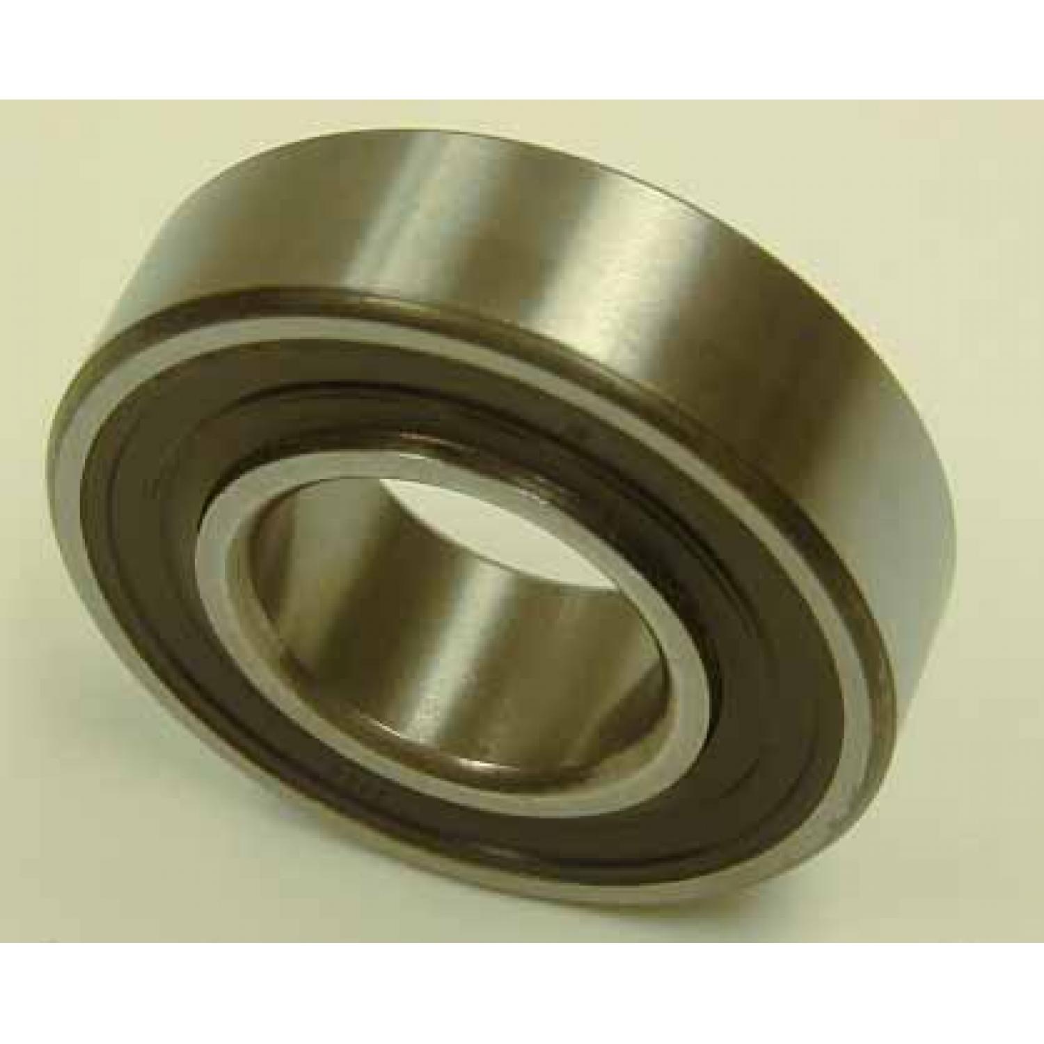 SKF 88506BR Wheel Bearing product image 1 of 1