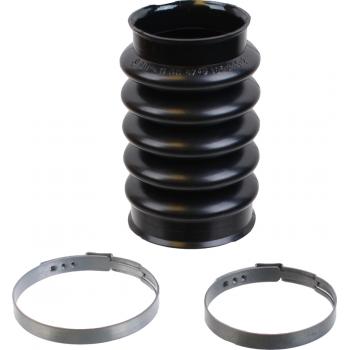 SKF 88558BK Drive Shaft Boot product image 1 of 2