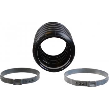 SKF 88558BK Drive Shaft Boot product image 2 of 2