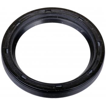 SKF 9006 Steering Gear Worm Shaft Seal product image 1 of 1