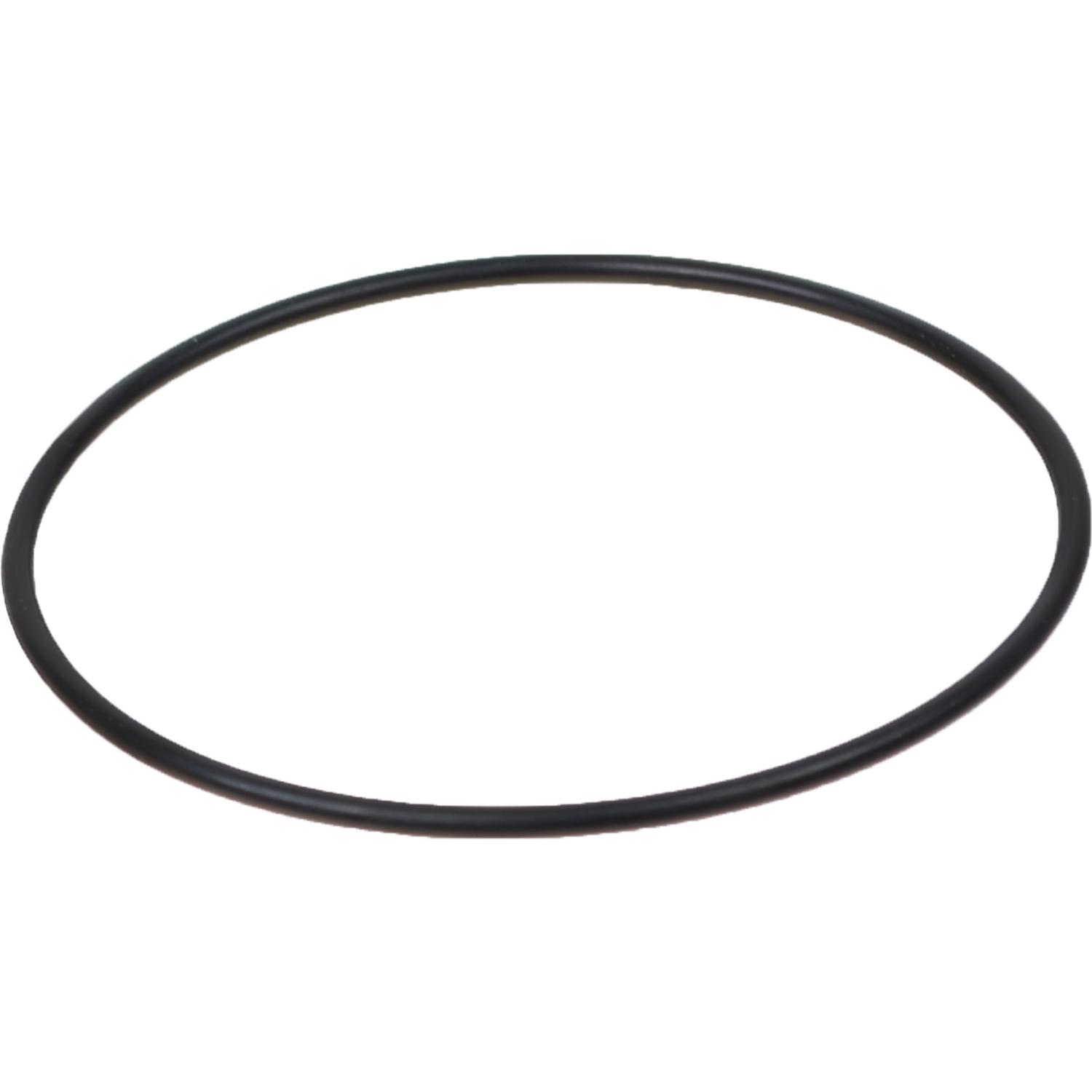 SKF 90301A Wheel Bearing O-Ring product image 1 of 1