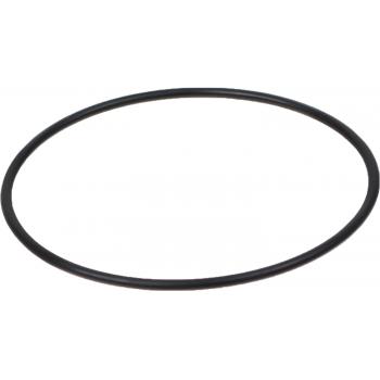 SKF 90301A - Wheel Bearing O-Ring SKF 90301A Wheel Bearing O-Ring product image 1 of 1