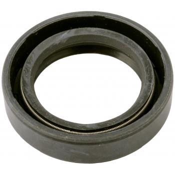 SKF 9065 Engine Camshaft Seal product image 1 of 2