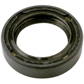 SKF 9065 Engine Camshaft Seal product image 2 of 2