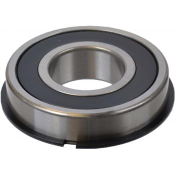 SKF 910912RSNRJ - Manual Trans Bearing SKF 910912RSNRJ Manual Trans Bearing product image 1 of 2