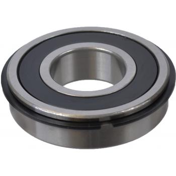 SKF 910912RSNRJ - Manual Trans Bearing SKF 910912RSNRJ Manual Trans Bearing product image 2 of 2