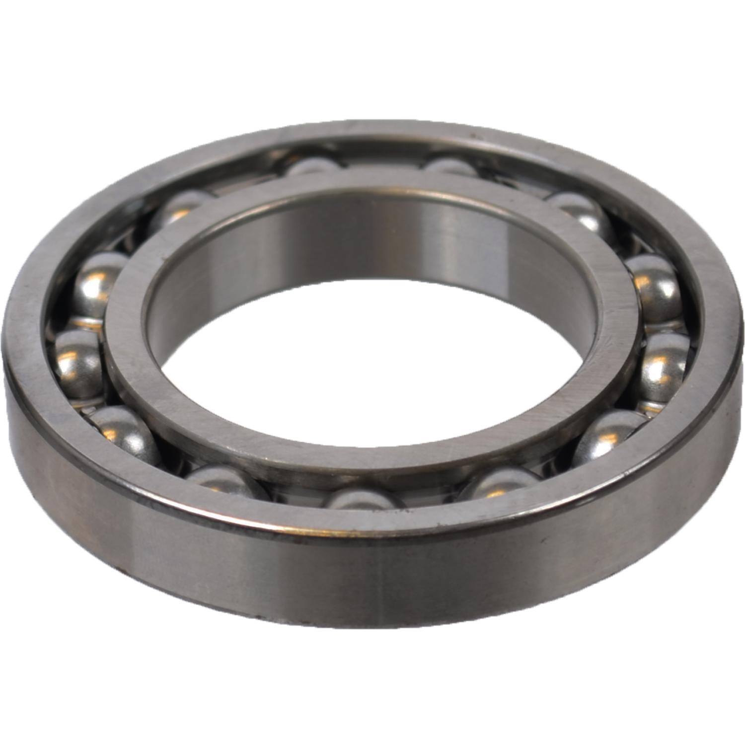 SKF 91106J - Manual Trans Bearing SKF 91106J Manual Trans Bearing product image 1 of 2