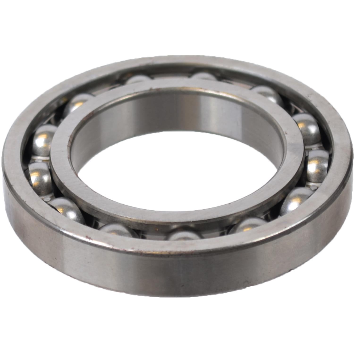SKF 91106J - Manual Trans Bearing SKF 91106J Manual Trans Bearing product image 2 of 2