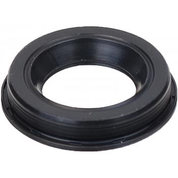 SKF 9441 - Engine Camshaft Seal SKF 9441 Engine Camshaft Seal product image 1 of 2