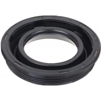 SKF 9441 - Engine Camshaft Seal SKF 9441 Engine Camshaft Seal product image 2 of 2