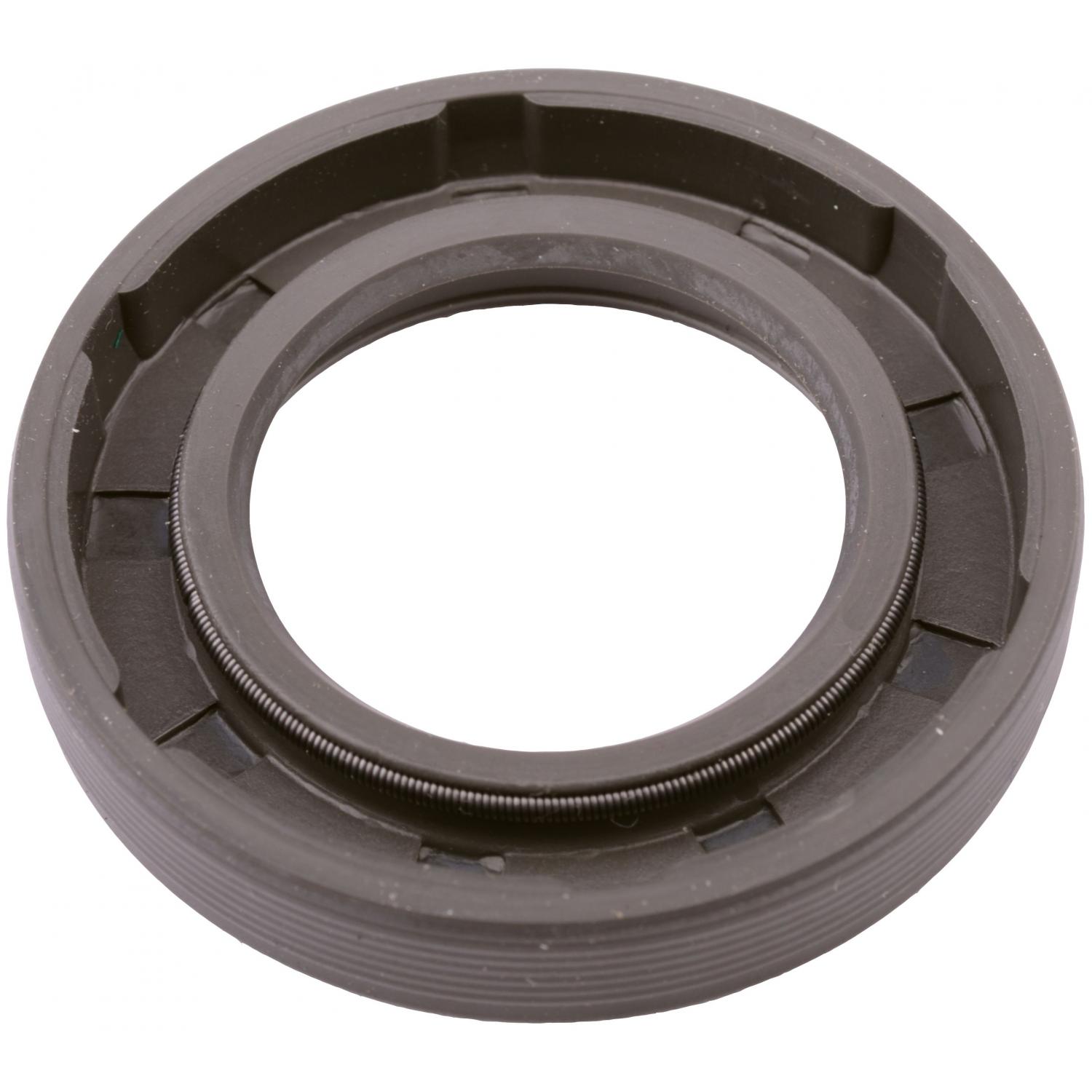 SKF 9514 - Manual Trans Input Shaft Seal SKF 9514 Manual Trans Input Shaft Seal product image 1 of 2