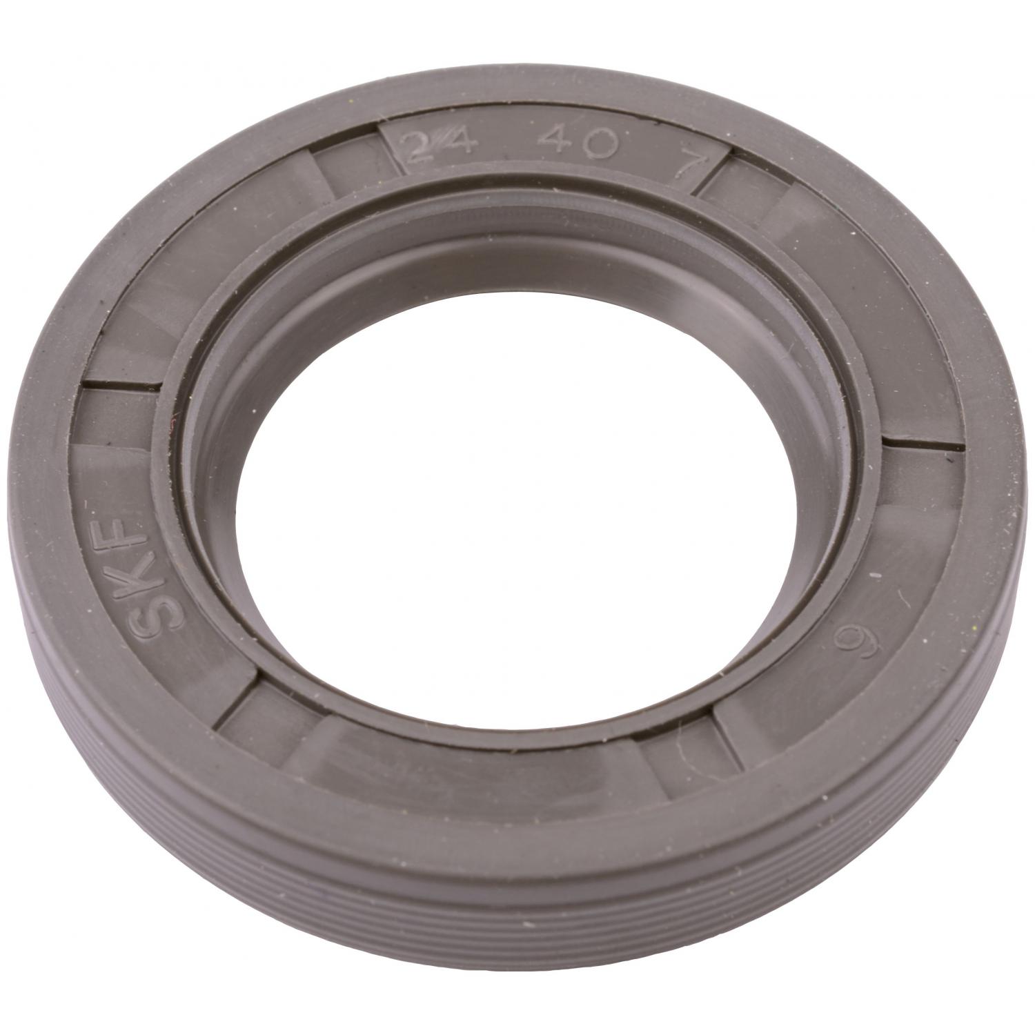 SKF 9514 - Manual Trans Input Shaft Seal SKF 9514 Manual Trans Input Shaft Seal product image 2 of 2