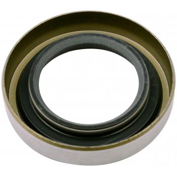 SKF 9515 - Manual Trans Input Shaft Seal SKF 9515 Manual Trans Input Shaft Seal product image 1 of 2