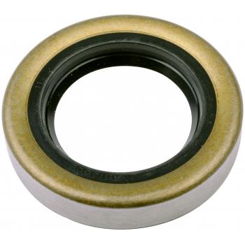 SKF 9515 - Manual Trans Input Shaft Seal SKF 9515 Manual Trans Input Shaft Seal product image 2 of 2