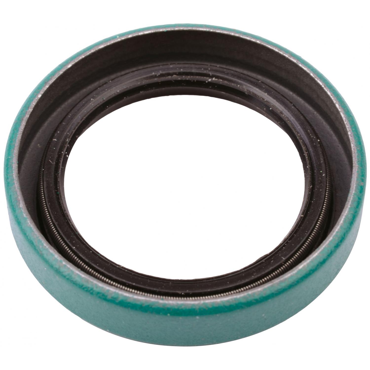 SKF 9705 Manual Trans Input Shaft Seal product image 1 of 2