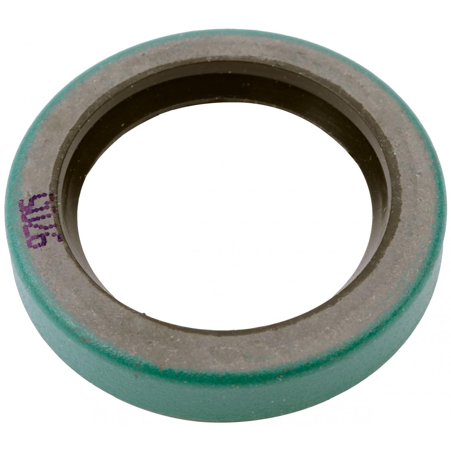 SKF 9705 Manual Trans Input Shaft Seal product image 2 of 2