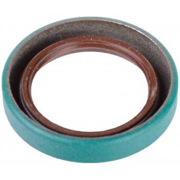 SKF 9706 - Manual Trans Input Shaft Seal SKF 9706 Engine Auxiliary Shaft Seal product image 1 of 2