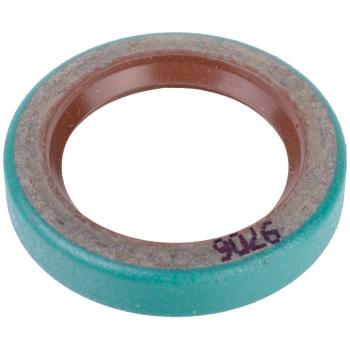 SKF 9706 - Manual Trans Input Shaft Seal SKF 9706 Engine Auxiliary Shaft Seal product image 2 of 2