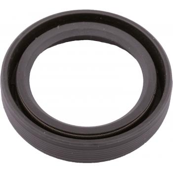 SKF 9708 Engine Balance Shaft Seal product image 1 of 2