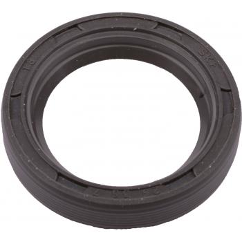 SKF 9708 Engine Balance Shaft Seal product image 2 of 2