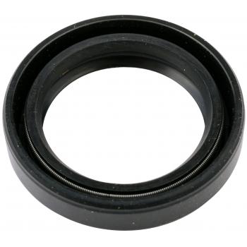 SKF 9709 - Manual Trans Input Shaft Seal SKF 9709 Engine Balance Shaft Seal product image 1 of 2