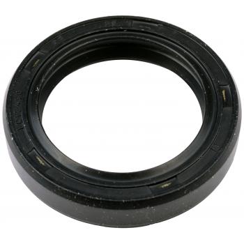 SKF 9709 Engine Balance Shaft Seal product image 2 of 2