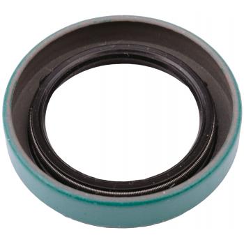 SKF 9710 - Manual Trans Input Shaft Seal SKF 9710 Manual Trans Input Shaft Seal product image 1 of 2