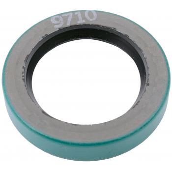 SKF 9710 - Manual Trans Input Shaft Seal SKF 9710 Manual Trans Input Shaft Seal product image 2 of 2