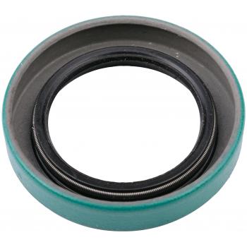SKF 9715 Manual Trans Input Shaft Seal product image 1 of 2