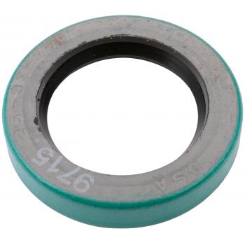 SKF 9715 Manual Trans Input Shaft Seal product image 2 of 2