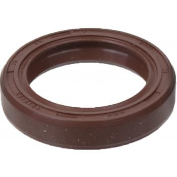 SKF 9717 - Engine Auxiliary Shaft Seal SKF 9717 Engine Auxiliary Shaft Seal product image 1 of 2