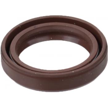 SKF 9717 - Engine Auxiliary Shaft Seal SKF 9717 Engine Auxiliary Shaft Seal product image 2 of 2