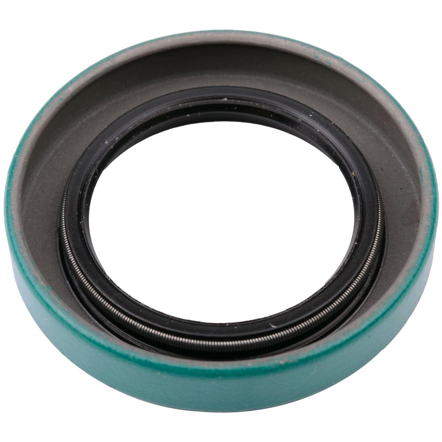 SKF 9720 SKF 9720 product image 1 of 2