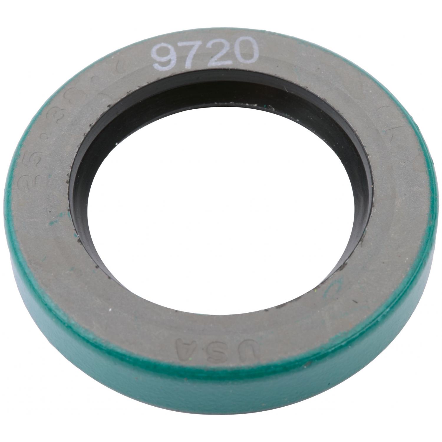 SKF 9720 SKF 9720 product image 2 of 2