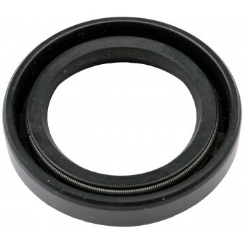 SKF 9723 - Manual Trans Seal SKF 9723 Manual Trans Clutch Fork Seal product image 1 of 2