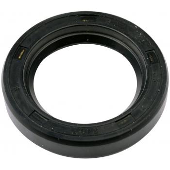 SKF 9723 Manual Trans Clutch Fork Seal product image 2 of 2
