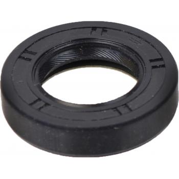 SKF 9752 Manual Trans Input Shaft Seal product image 1 of 2