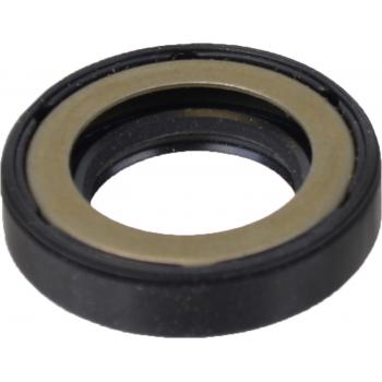SKF 9752 Manual Trans Input Shaft Seal product image 2 of 2