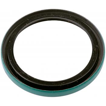 SKF 9815 Steering Gear Pitman Shaft Seal product image 1 of 2