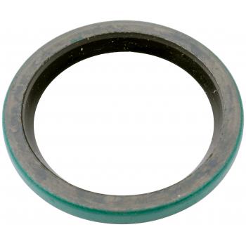 SKF 9815 Steering Gear Pitman Shaft Seal product image 2 of 2