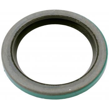 SKF 9818 Auto Trans Shift Shaft Seal product image 2 of 2