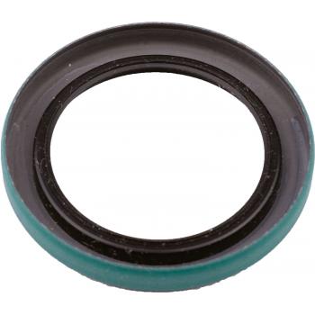 SKF 9820 - Steering Gear Worm Shaft Seal SKF 9820 Steering Gear Worm Shaft Seal product image 1 of 2