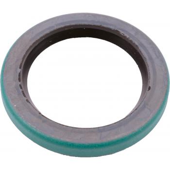 SKF 9820 - Steering Gear Worm Shaft Seal SKF 9820 Steering Gear Worm Shaft Seal product image 2 of 2