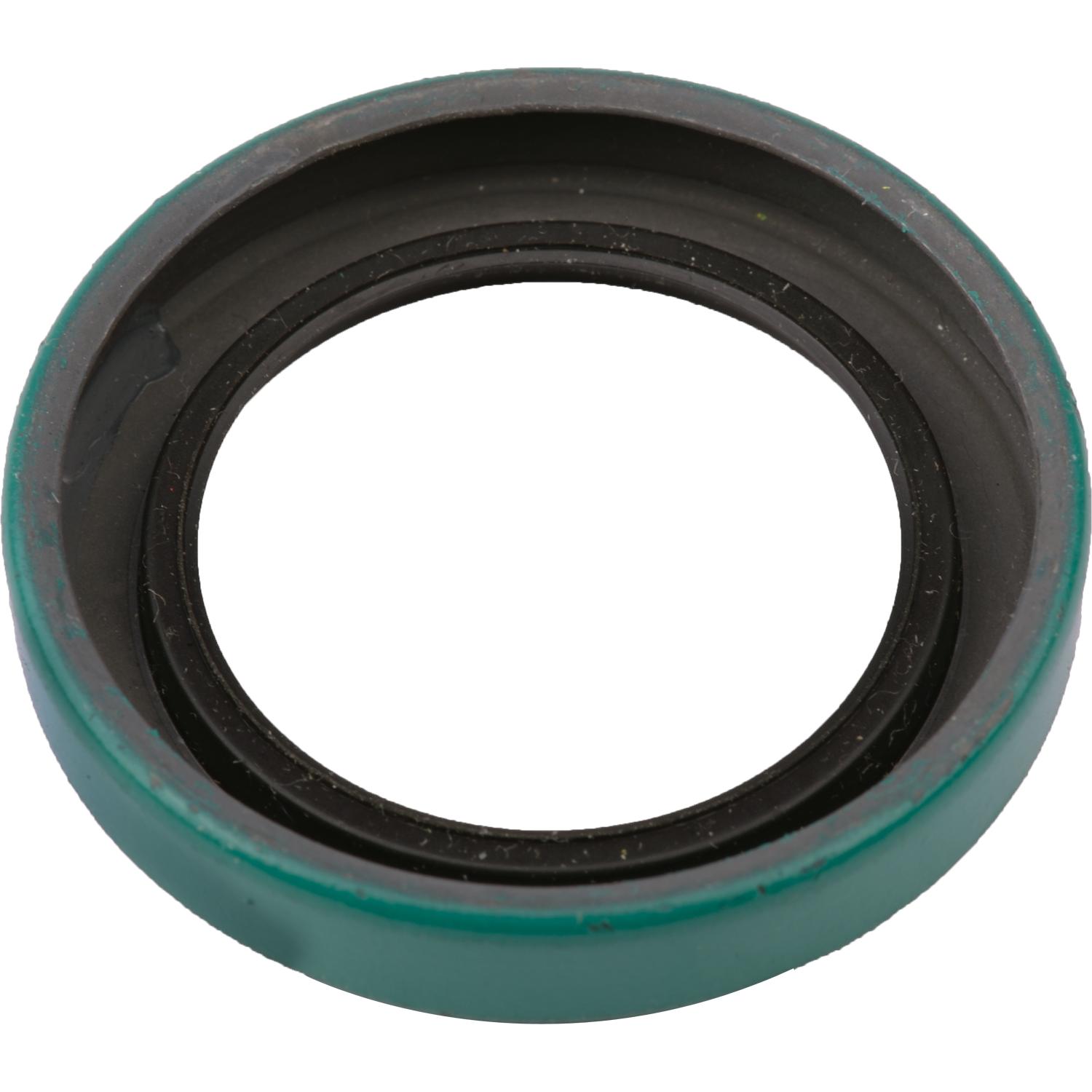 SKF 9835 - Steering Gear Pitman Shaft Seal SKF 9835 Steering Gear Housing Seal product image 1 of 2