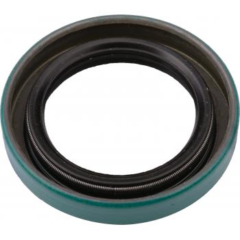 SKF 9838 Steering Gear Pitman Shaft Seal product image 1 of 2