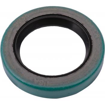 SKF 9838 Steering Gear Pitman Shaft Seal product image 2 of 2