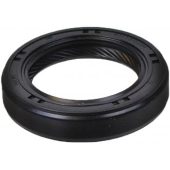 SKF 9846A Manual Trans Input Shaft Seal product image 1 of 2