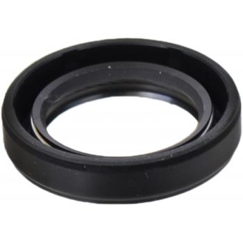 SKF 9846A Manual Trans Input Shaft Seal product image 2 of 2