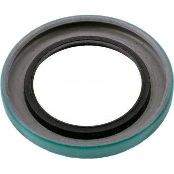 SKF 9859 Steering Gear Worm Shaft Seal product image 1 of 2