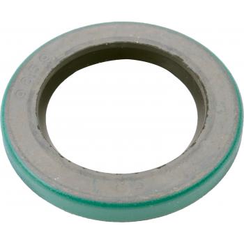 SKF 9859 Steering Gear Worm Shaft Seal product image 2 of 2